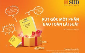 Tjhai Chui Mie free online slots no deposit 